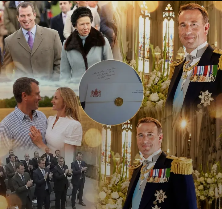 image_editor_output_image606239254-1769093310794