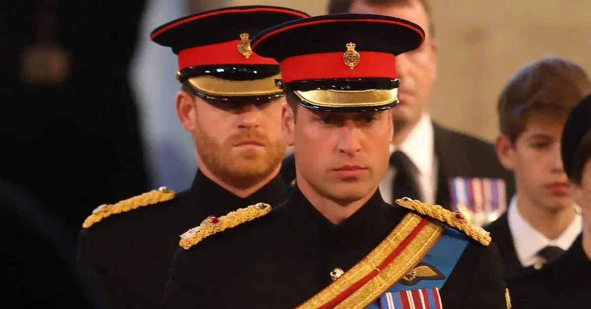 prince-william-harry-estrangement-set-to-explode-in-2026-17671188385856698285963550992059.webp