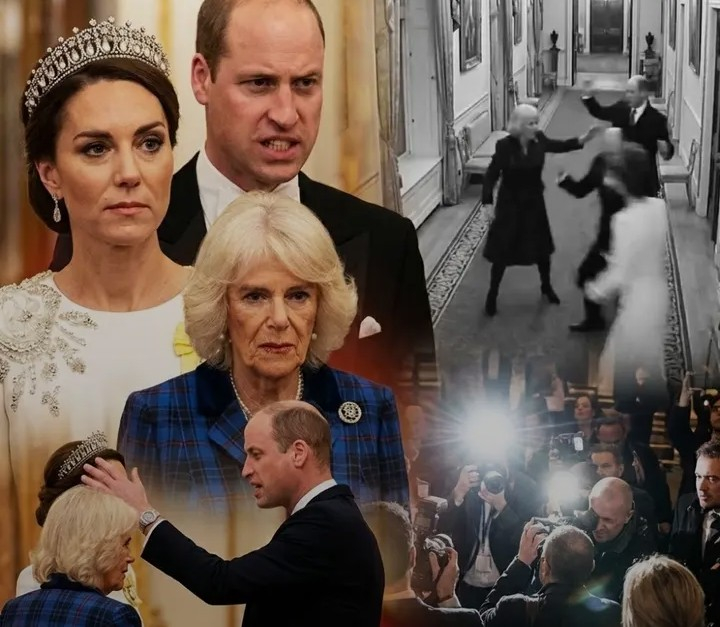 Screenshot_20260201-061500~2