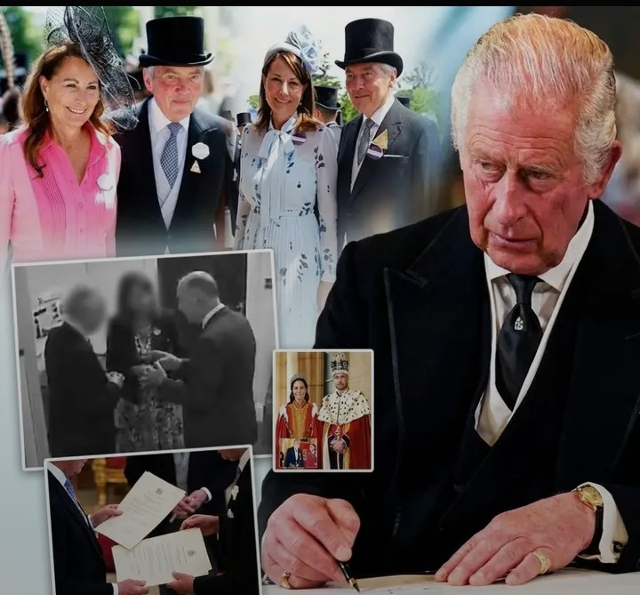 Screenshot_20260201-061903~2