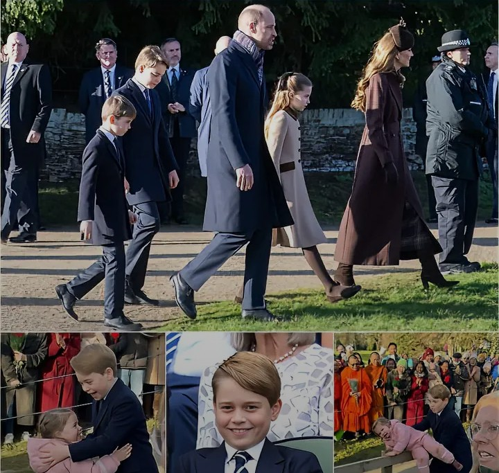 Screenshot_20260201-093809~2