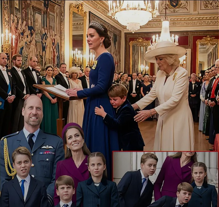 Screenshot_20260201-094104~2