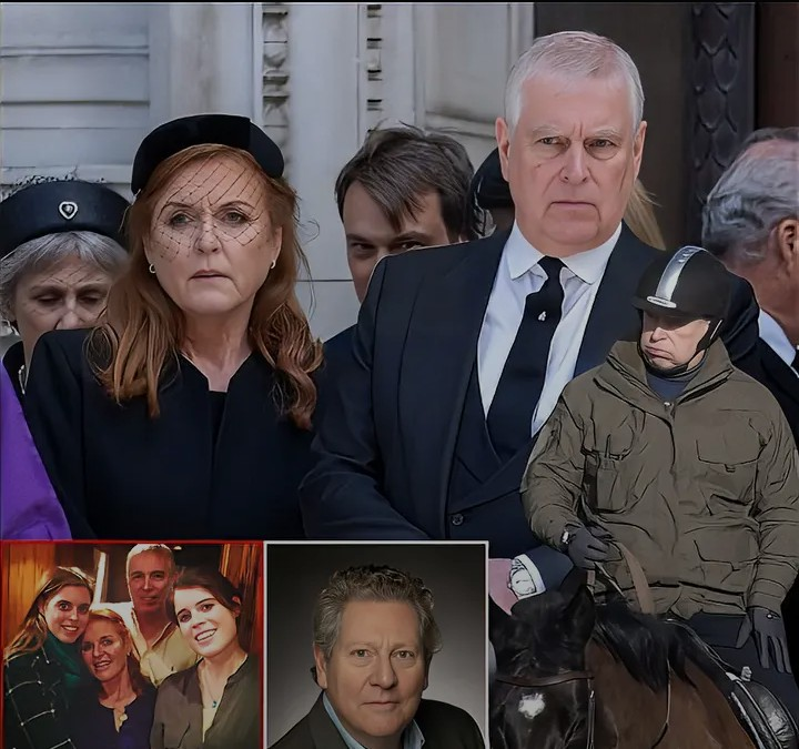 Screenshot_20260201-094945~2