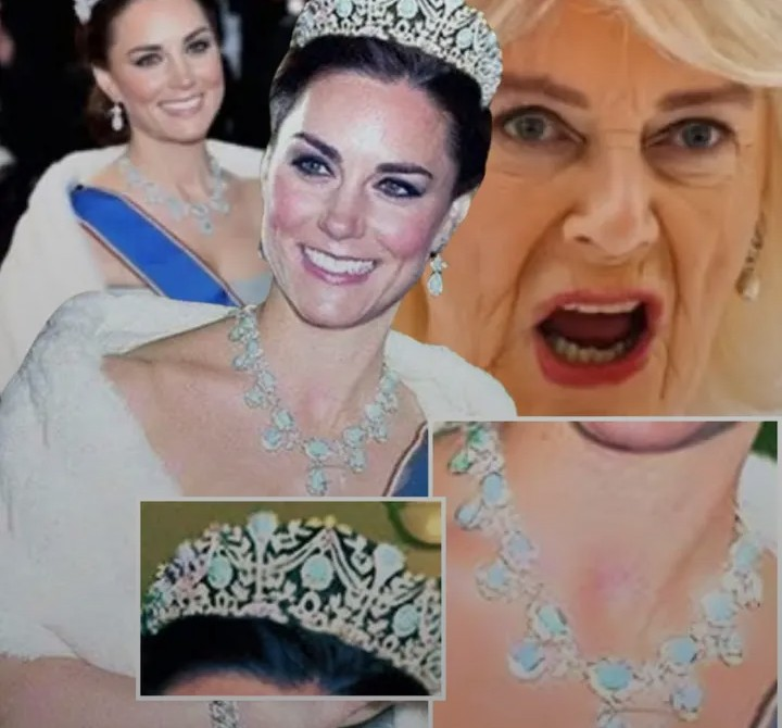 Screenshot_20260201-131714~2