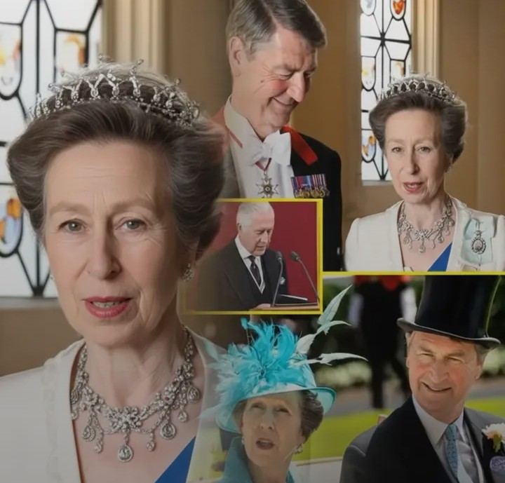 Screenshot_20260201-131931~2