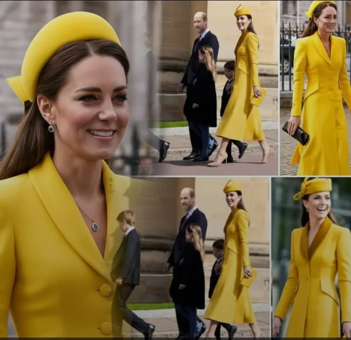 Screenshot_20260201-132532~2