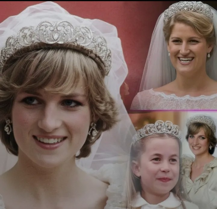 Screenshot_20260201-132752~2