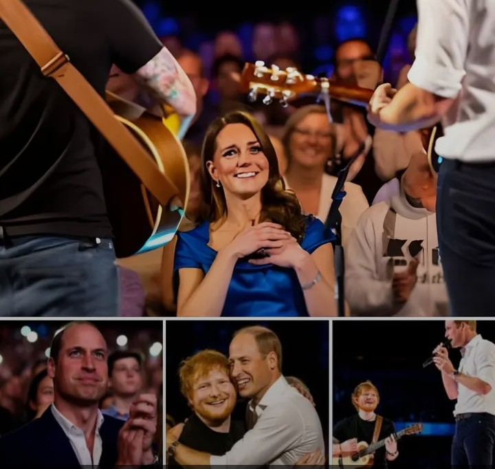 Screenshot_20260201-133034~2