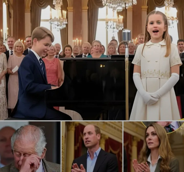 Screenshot_20260201-133446~2