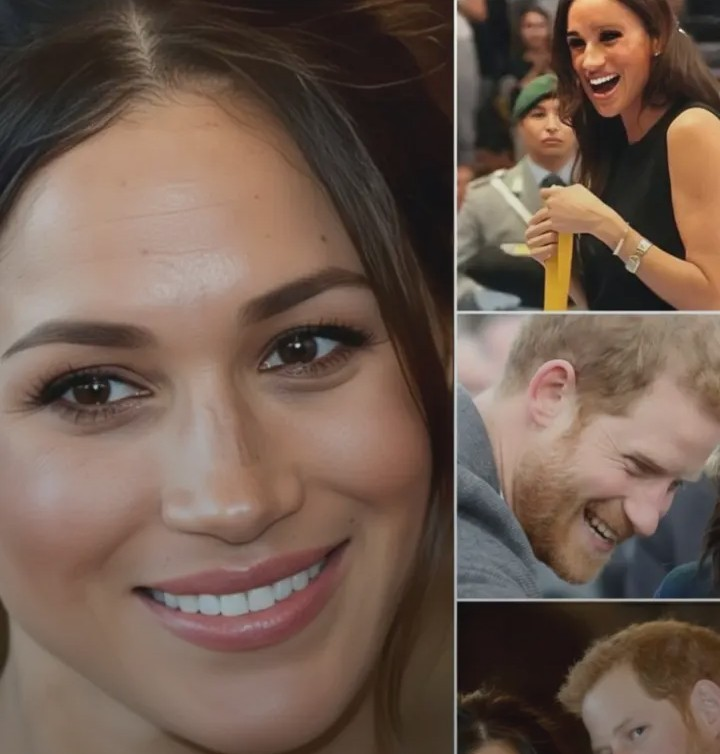 Screenshot_20260201-170358~2