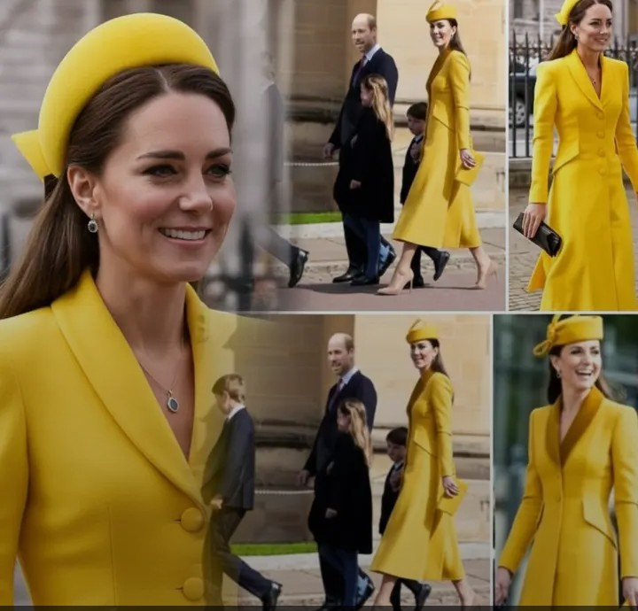 Screenshot_20260201-171553~2