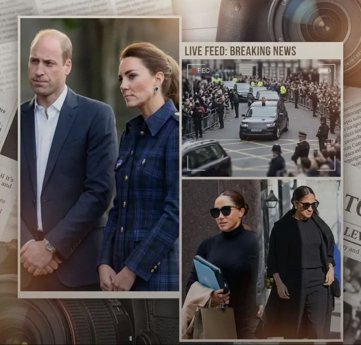 Screenshot_20260202-070455~2