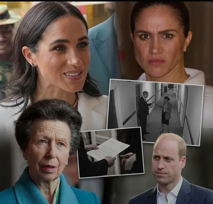 Screenshot_20260202-071942~2