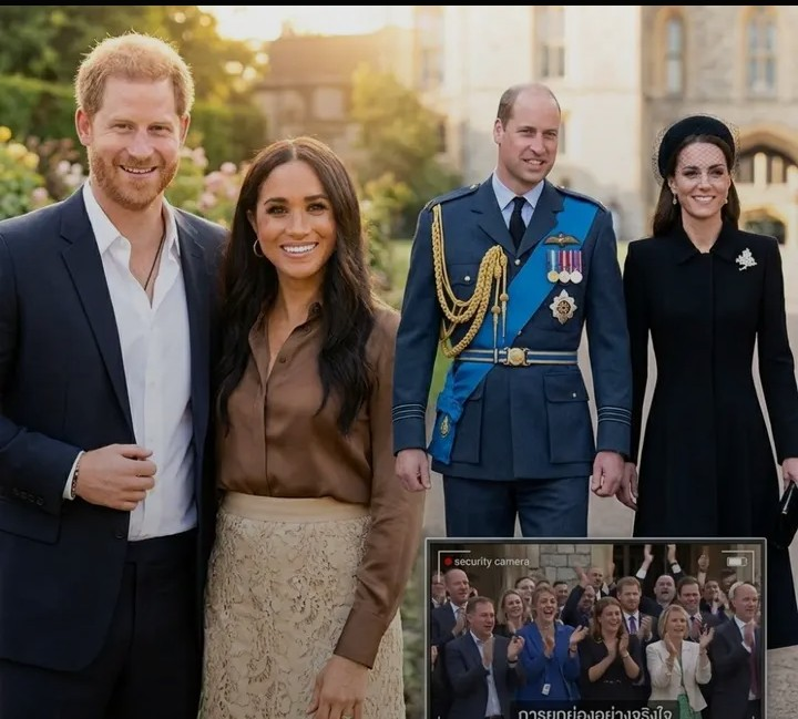 Screenshot_20260202-072215~2