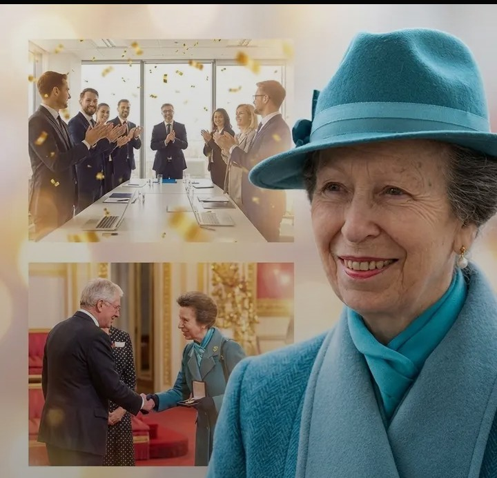 Screenshot_20260202-072504~2