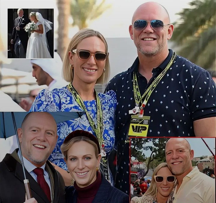 Screenshot_20260202-075239~2