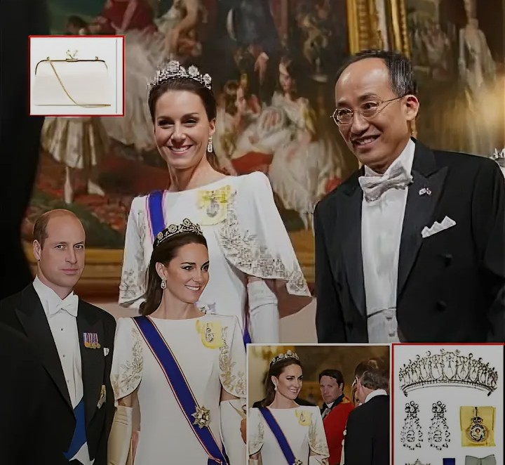 Screenshot_20260202-095317~2