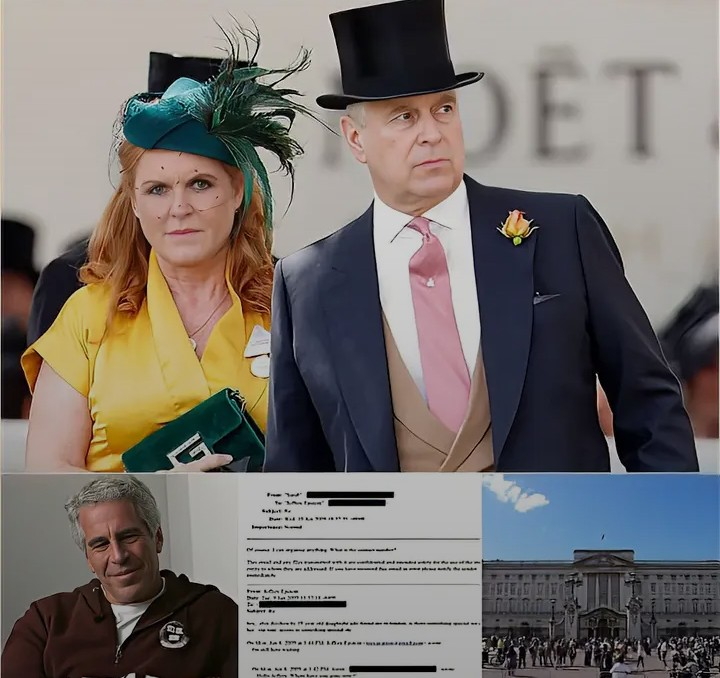 Screenshot_20260202-095643~2