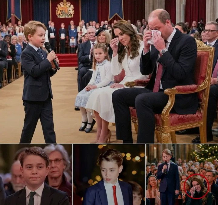 Screenshot_20260202-100055~2