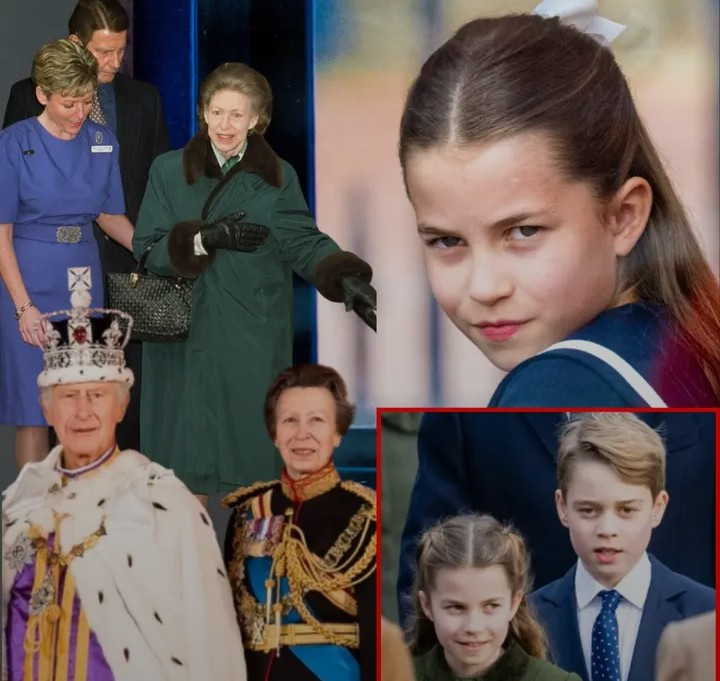 Screenshot_20260202-101835~2