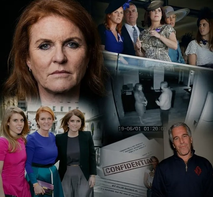 Screenshot_20260202-131624~2