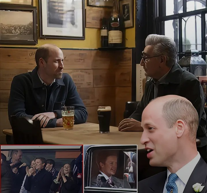 Screenshot_20260202-132026~2