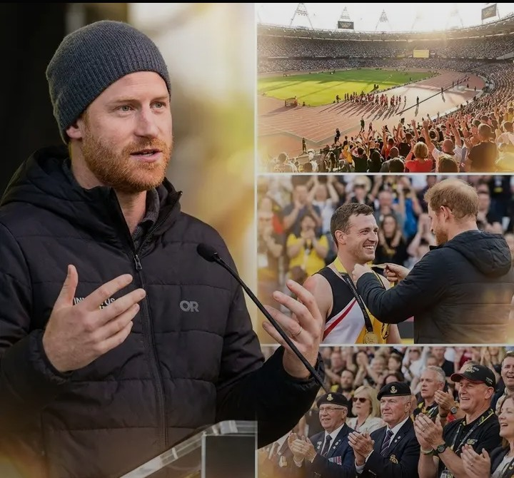 Screenshot_20260202-132305~2