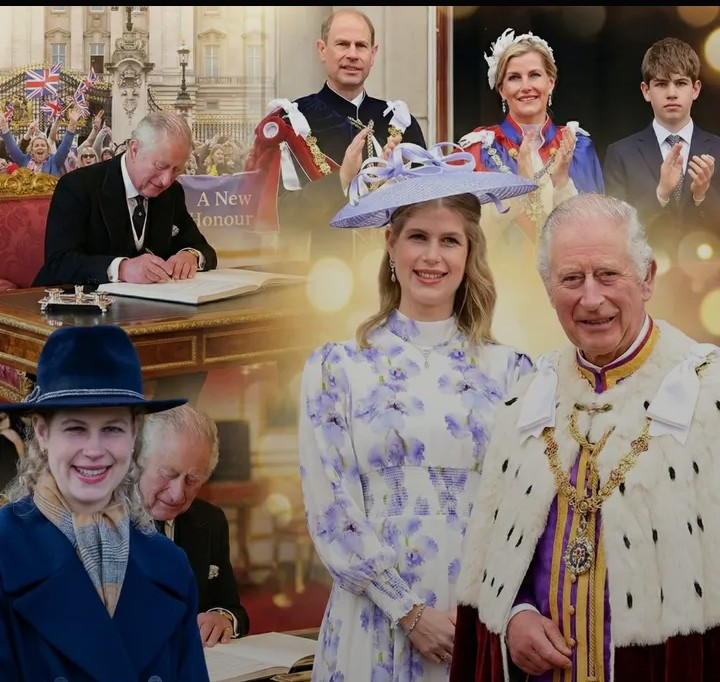 Screenshot_20260202-152046~2