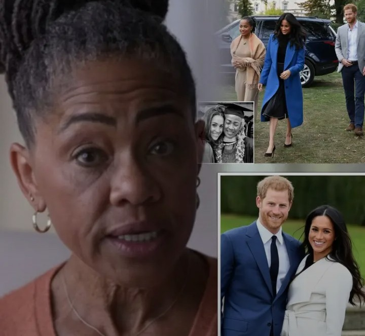 Screenshot_20260202-184802~2