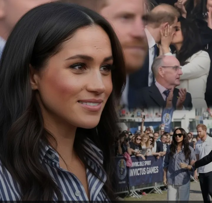 Screenshot_20260202-185052~2