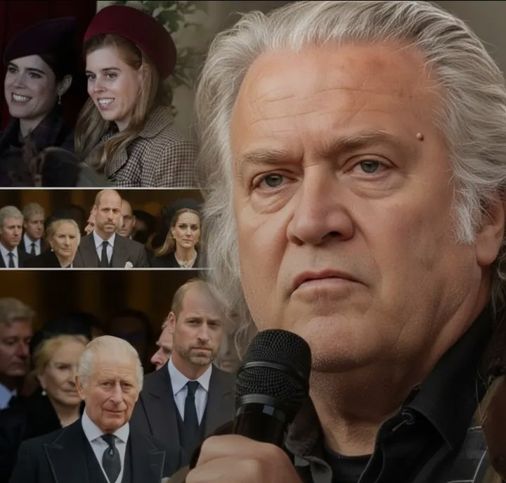 Screenshot_20260202-185351~2