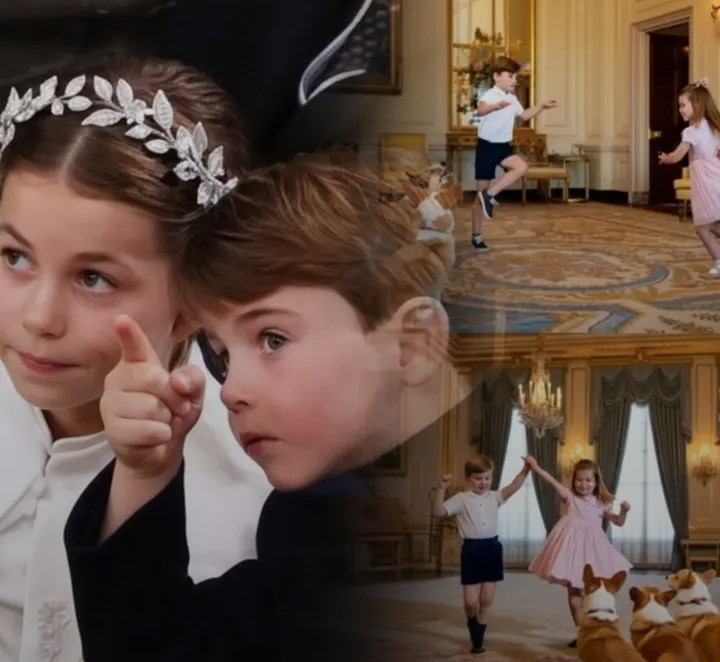 Screenshot_20260202-215609~2