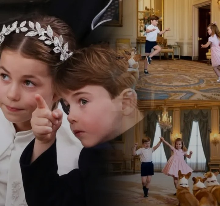 Screenshot_20260203-073647~2