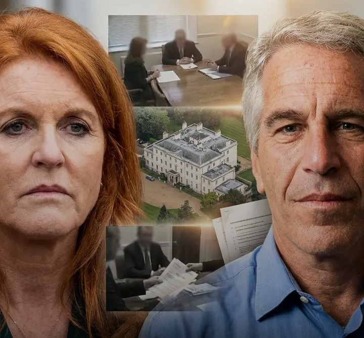 Screenshot_20260203-074423~2