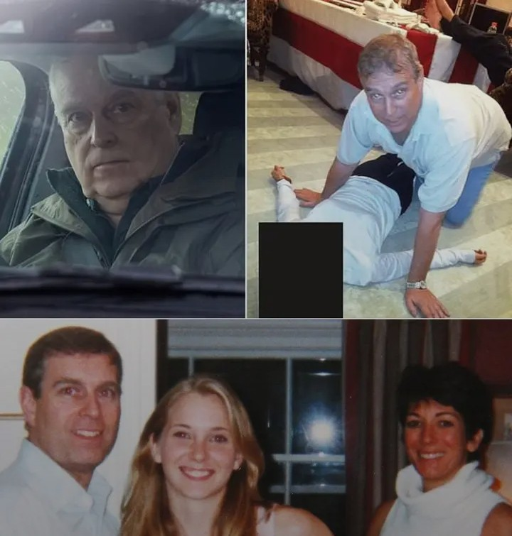 Screenshot_20260203-075951~2