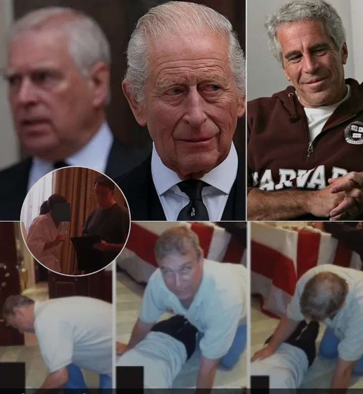 Screenshot_20260203-080328~2