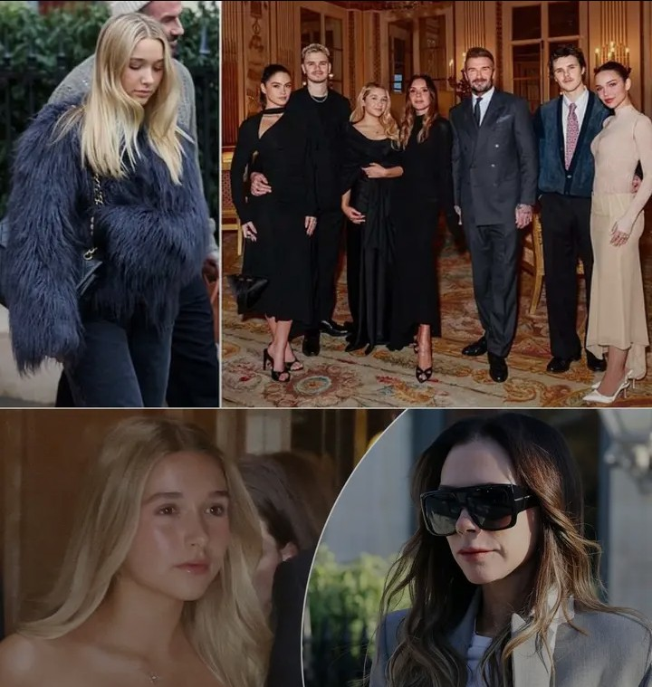 Screenshot_20260203-080715~2