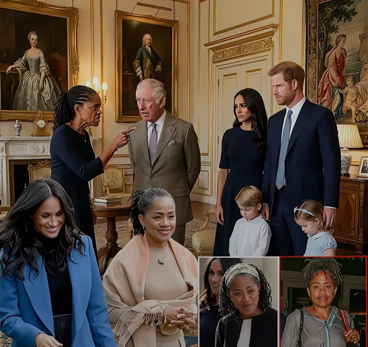 Screenshot_20260203-095055~2