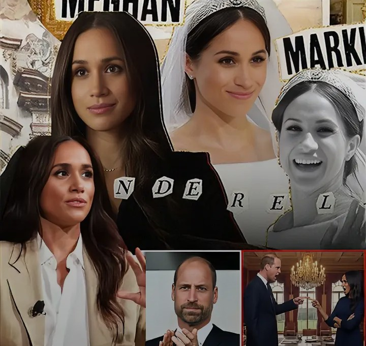 Screenshot_20260203-095825~2