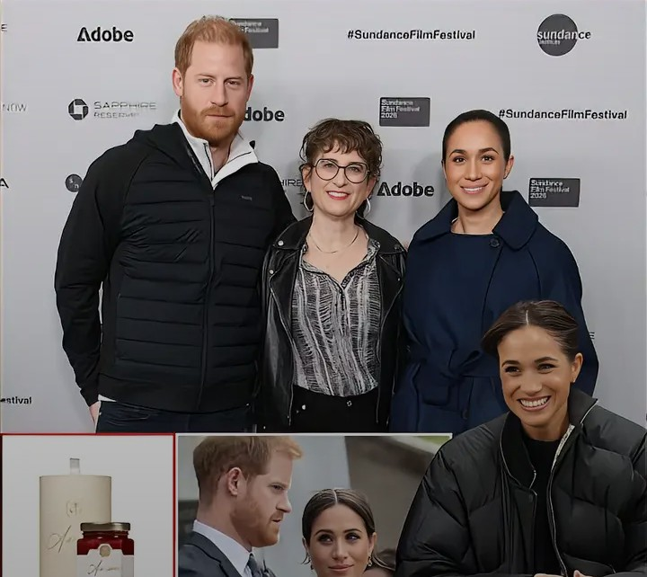 Screenshot_20260203-130133~2