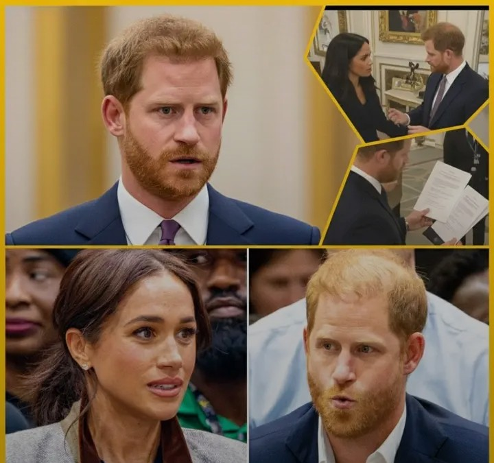 Screenshot_20260203-135300~2