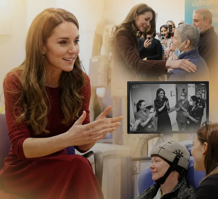 Screenshot_20260203-154404~2