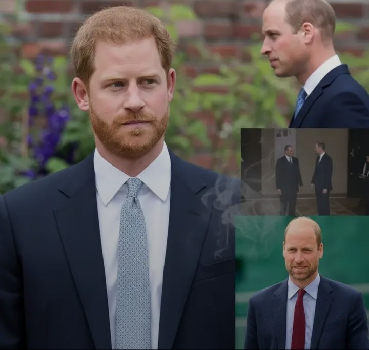 Screenshot_20260203-154630~2