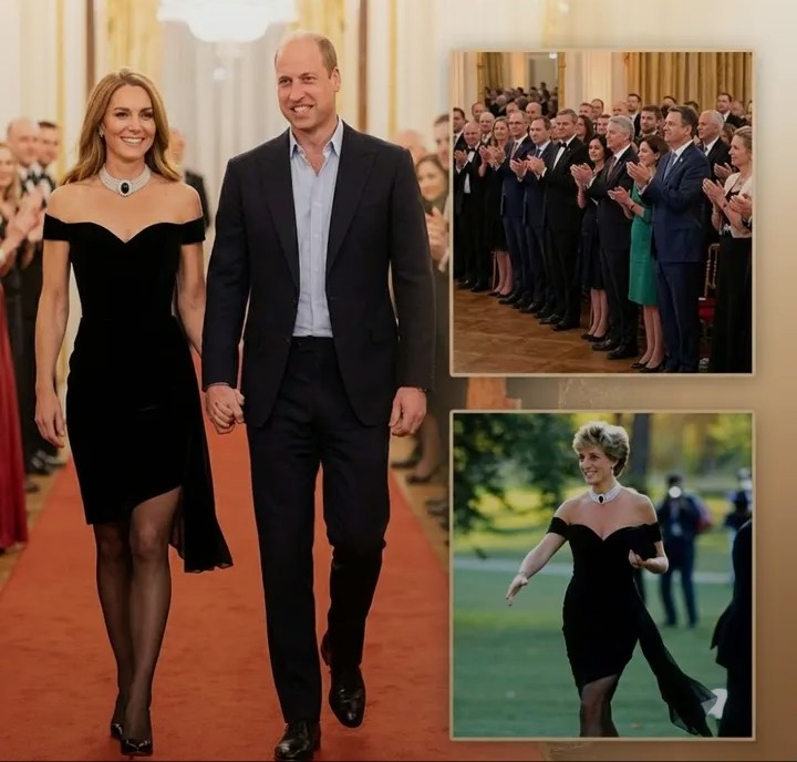 Screenshot_20260203-172920~2