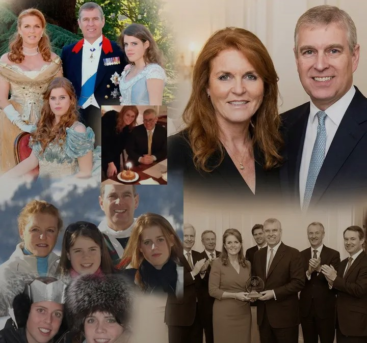 Screenshot_20260203-173554~2