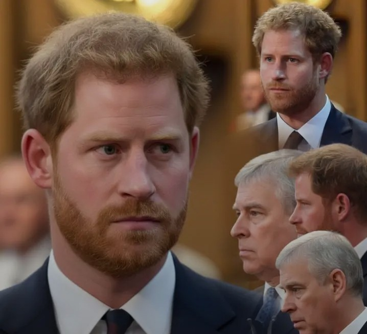 Screenshot_20260203-173838~2