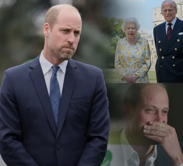 Screenshot_20260203-192525~2