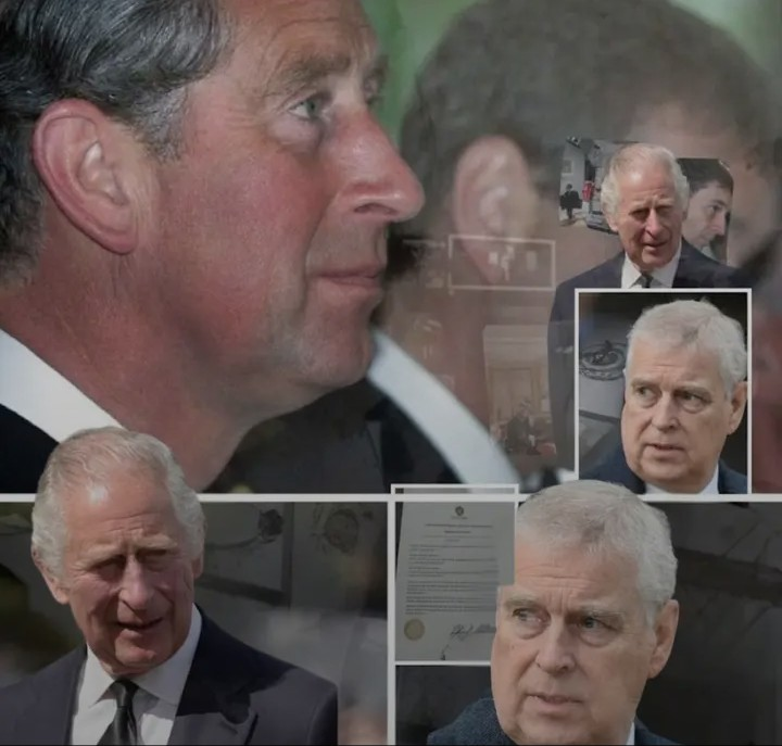 Screenshot_20260203-202333~2