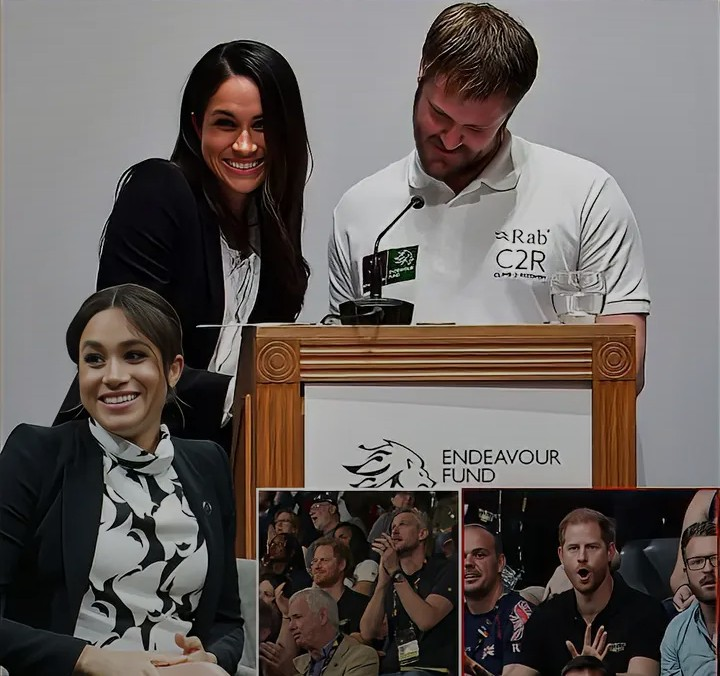 Screenshot_20260203-202632~2