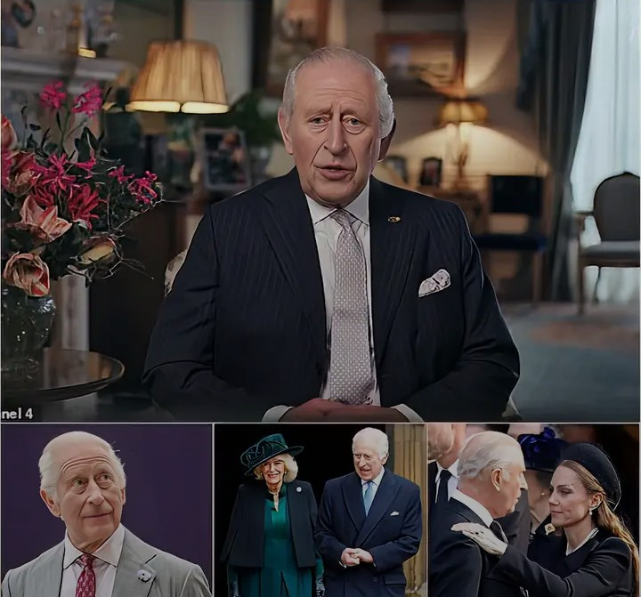 Screenshot_20260204-073401~2